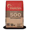 Цемент Холсим М500 (50 кг)