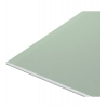 Гипсокартонный лист (ГКЛ) Knauf   2500х1200х12.5мм