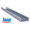 Профиль потолочный Knauf ПС  60х27х4000м 0,6мм