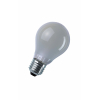 Лампа накаливания CLASSIC 40W 230V E27 (шарик d=45 l=74)