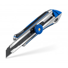 Таз квадрат 45 л.