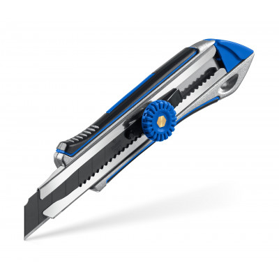 Купить дешево Таз квадрат 95 л.