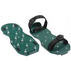 Подошва 25 мм для наливных полов Stayer 11191 (универсальный)