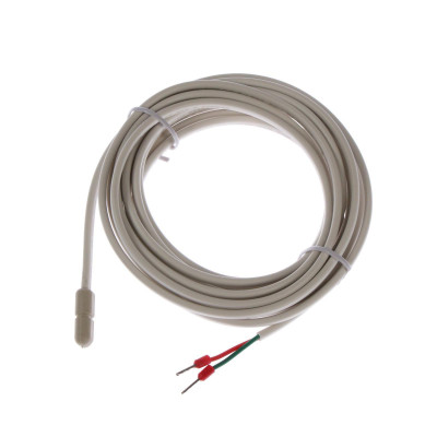 Купить дешево Датчик температуры пола Grand Meyer TS-1