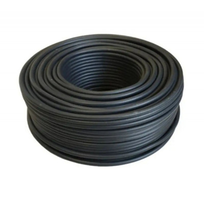 Купить дешево Кабель Конкорд ВВГнг(А)-LS 3х2,5 (100 м)