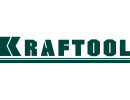 Kraftool