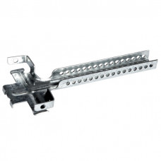 Подвес нижняя часть Knauf Нониус