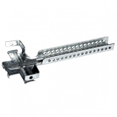 Купить дешево Подвес нижняя часть Knauf Нониус