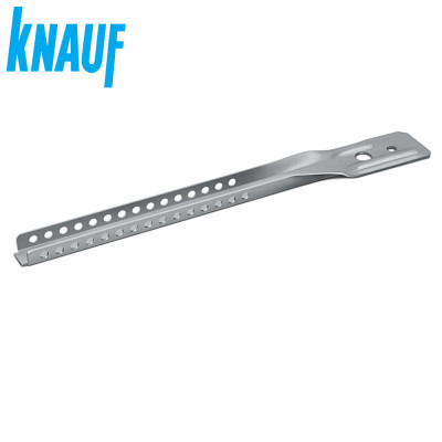 Купить дешево Подвес верхняя часть Кнауф Нониус 500 мм