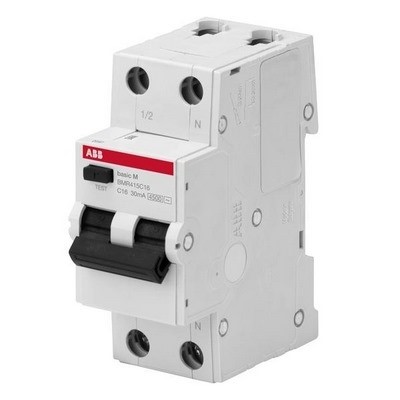 Купить дешево Автомат Дифф Basic M C25