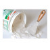 Финишная шпаклевка Даногипс Шитрок Суперфиниш (Danogips Sheetrock) 28 кг