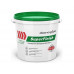 Финишная шпаклевка Даногипс Шитрок Суперфиниш (Danogips Sheetrock) 28 кг
