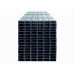 Профиль потолочный ПП KNAUF (КНАУФ) 60х27х0,6 мм L=4м