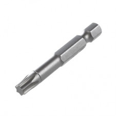 Бита магнитная TORX Т30 Strong 50мм СТП-95100050