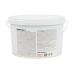 Мастика гидроизоляционная Litokol Hidroflex 5 кг