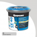 Затирка для плитки цементная Ceresit СЕ 40 Aquastatic 1кг