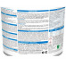 Затирка для плитки цементная Ceresit СЕ 40 Aquastatic 1кг
