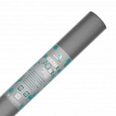 Гидро-ветрозащитная паропроницаемая мембрана Изоспан AQ proff 1,6х43,75м 70м2 (150 г/м2)