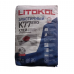 Плиточный клей высокоэластичный LITOKOL SUPERFLEX K77 25 кг