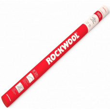 Пароизоляция ROCKWOOL для кровель, стен, потолка (30 кв. м)