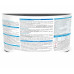 Затирка для плитки цементная Ceresit СЕ 40 Aquastatic 2 кг