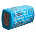 Звукоизоляция АкустиКНАУФ (KNAUF) плита TS037 50x610x1230 мм (уп/16плит, 12м2/0,6м3)