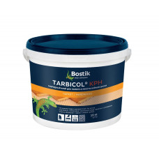 Клей для паркета гибридный Bostik Tarbicol KPН 14 кг