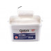 Клей для стеклообоев готовый Quelyd Optima 15 л (60 м2)