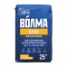 Клей для ячеистого блока Волма Блок 25кг