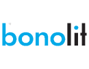 bonolit