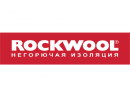 rockwool