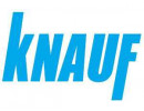 knauf