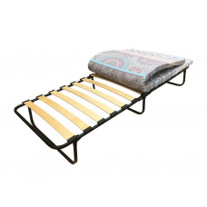 Раскладушка "АНЖЕЛИКА"