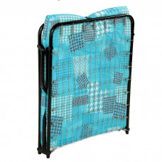 Раскладушка "НАДЕЖДА" на сетке