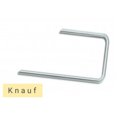 Шплинт Knauf Нониус