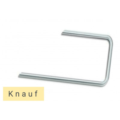 Купить дешево Шплинт Knauf Нониус